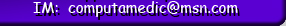 computamedic@msn.com